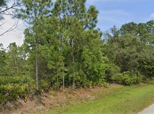 23332 Airway Ave, Punta Gorda, FL 33980