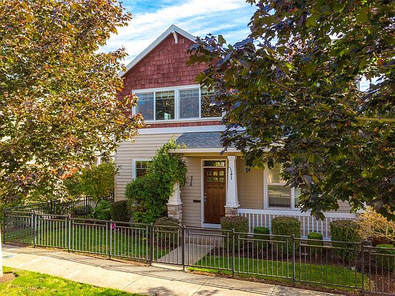 5th image of 576 NE 61st Pl