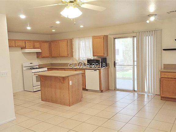 4th image of 2885 Galena Peak Ln