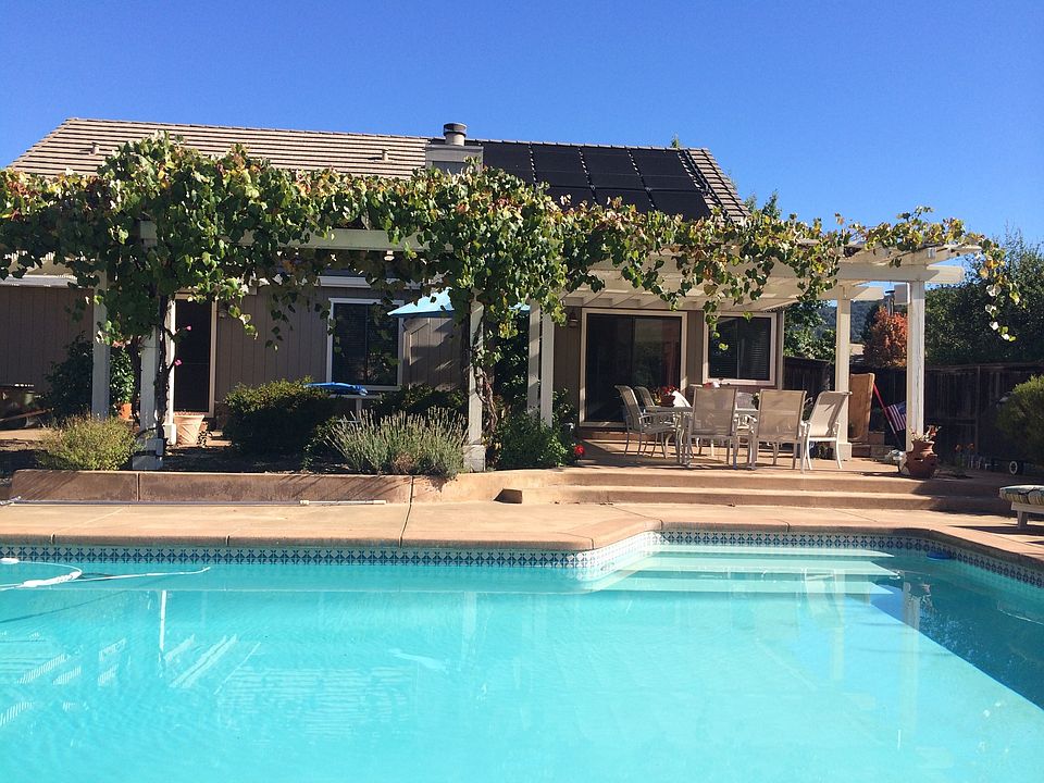 1st image of 610 Barcelona Dr