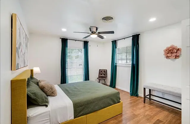 11003 Burr Oak Dr — Photo 23