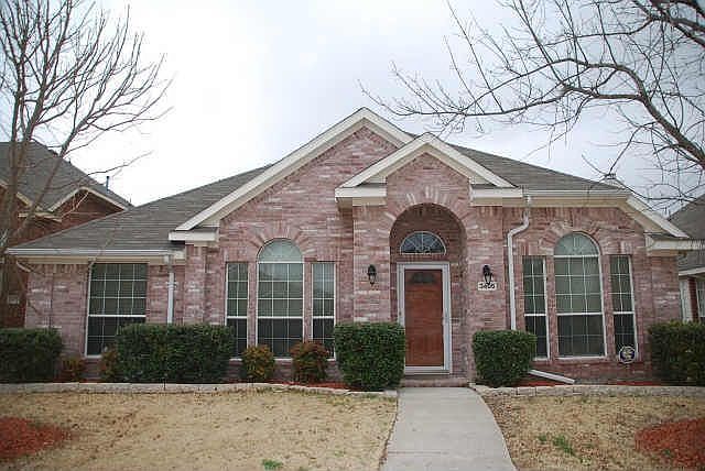 1st image of 3405 Ginger Ct