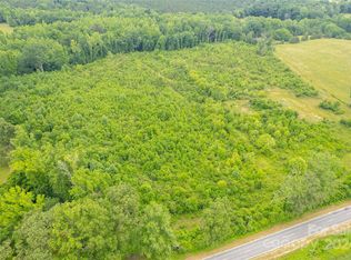 0 Great Falls Rd, Blackstock, SC 29014