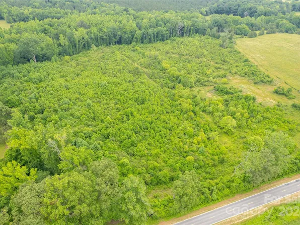 0 Great Falls Rd, Blackstock, SC 29014