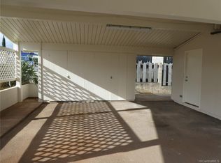 1576 Haloa Dr, Honolulu, HI 96818