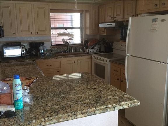 5th image of 1270 Gulf Blvd APT 1001