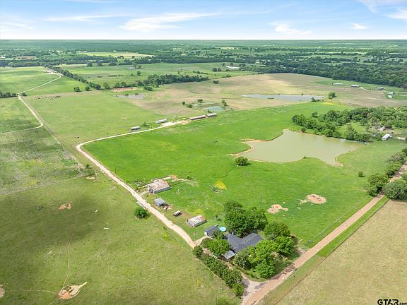 5th image of 609 Vz County Road 1117