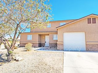1951 Teepee Rd APT 1, Pahrump, NV 89048