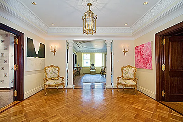 Sold by Modlin Group | media 4