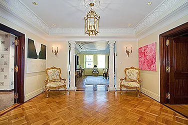 Sold by Modlin Group