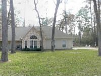 1st image of 30719 N Holly Oaks Cir