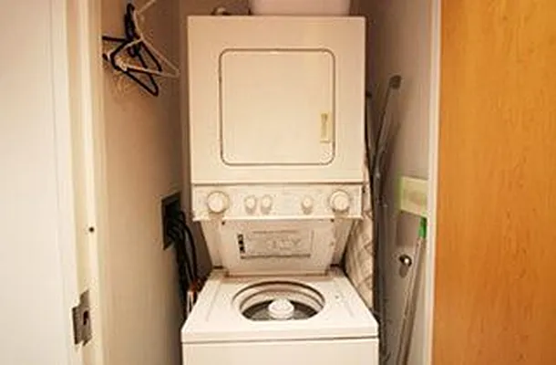 Rented by Bold New York | media 48