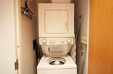 Rented by Bold New York