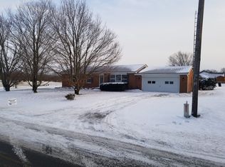 7220 Sandusky Rd, Lima, OH 45801