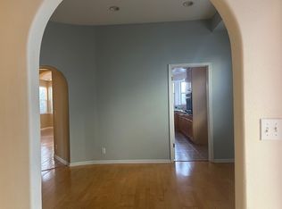 1343 Magnolia Ave, San Jose, CA 95126