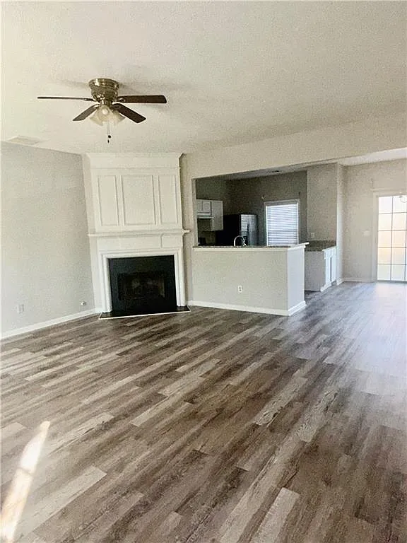 Building Photo - 2766 Terrell Trace Dr