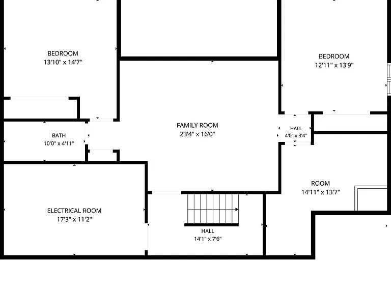 20551 Beekman Pl — Photo 35