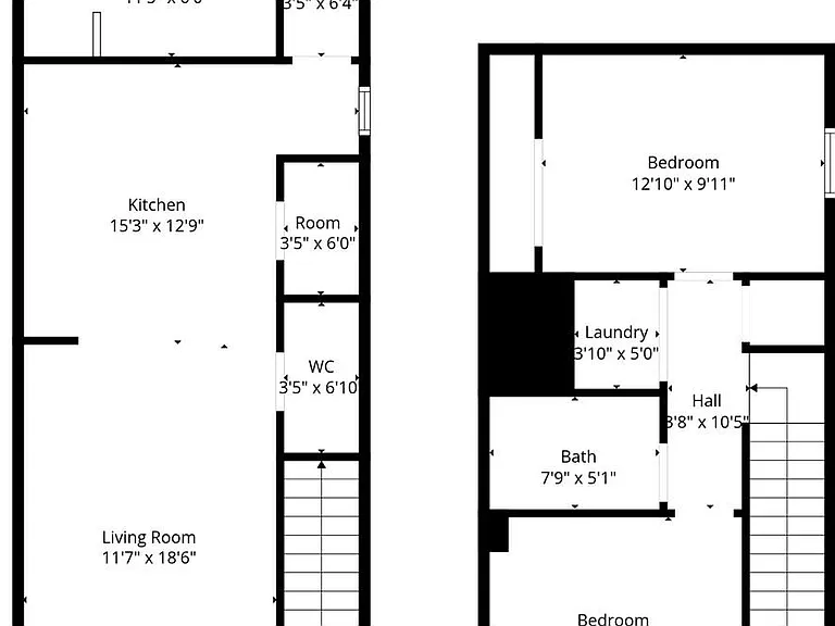 4007 New Orleans St #B — Photo 20