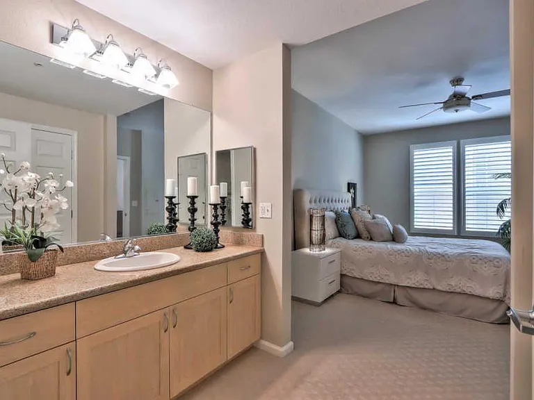 1550 Technology Dr #2123 — Photo 7