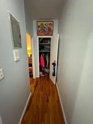 Rented by Safdie Realty Group | media 6