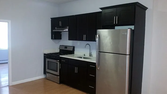 Rented by Nooklyn NYC LLC | media 2