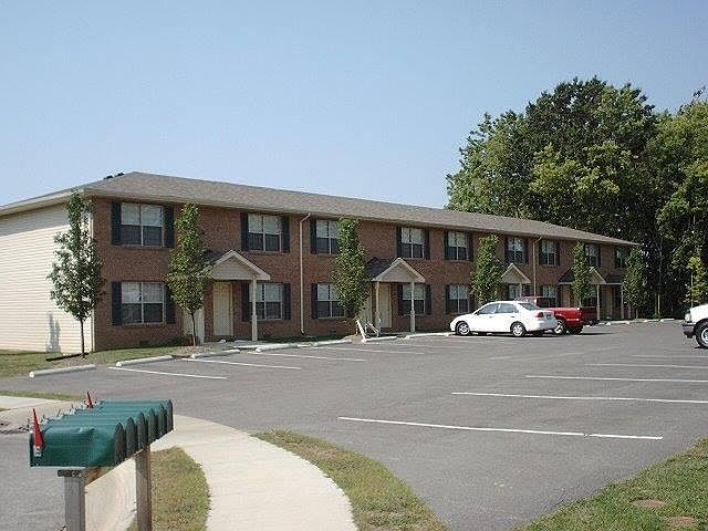 569 Ponderosa Ave, Ofallon Il. 62269