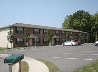 569 Ponderosa Ave APT 8, O Fallon, IL 62269