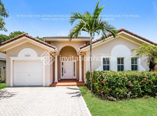 13137 SW 143rd Ter, Miami, FL 33186