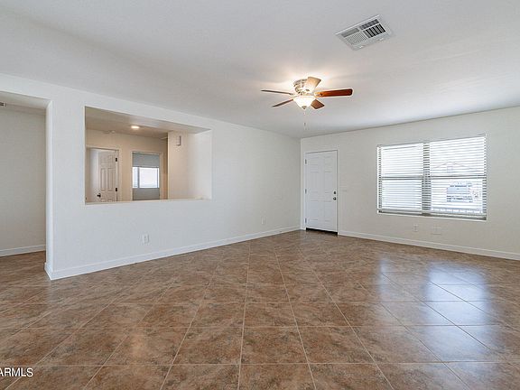 3rd image of 11830 W COLUMBINE Drive