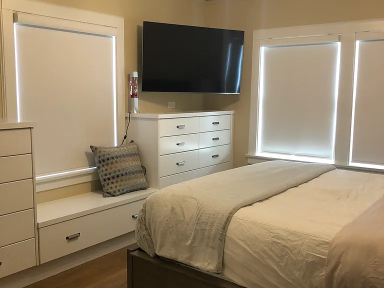 931 Santa Ynez Way #1 — Photo 10