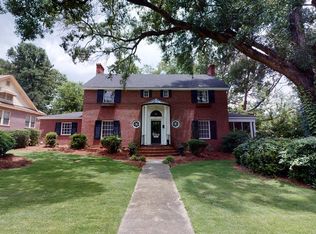 1833 Slade Dr, Columbus, GA 31901