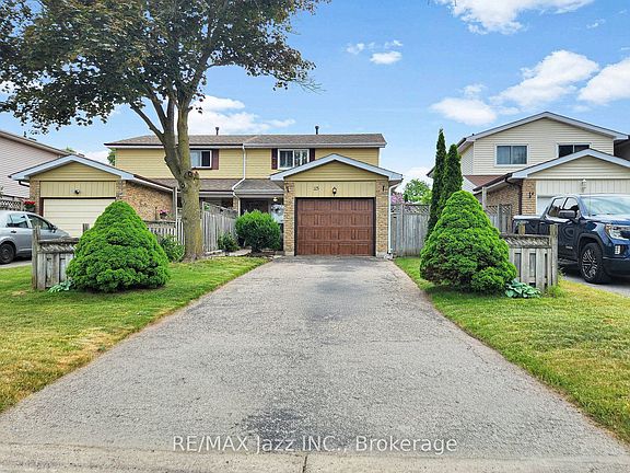 2nd image of 115 Glovers Rd