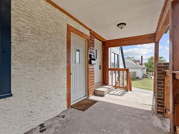 3rd image of 511 Van Brunt Blvd