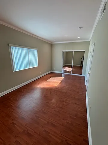 544 E Olive Ave #104 — Photo 18