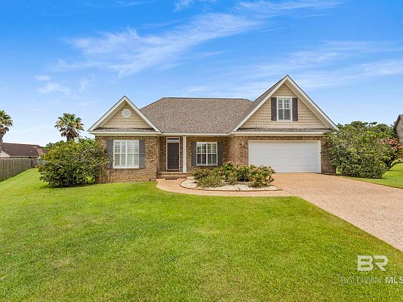 3rd image of 25550 Camelot Ct
