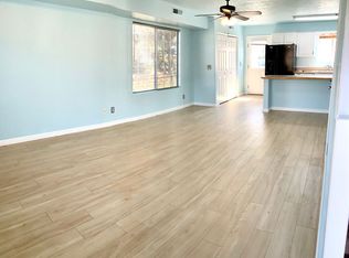 1735 W 540 N APT 301, Saint George, UT 84770