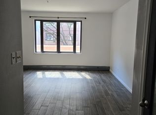 1000 Fell St FLOOR 2, Baltimore, MD 21231