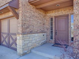 4729 Stelens Ct, Norman, OK 73071