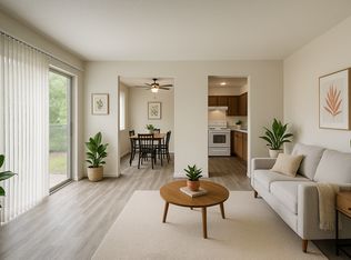 Hassalo Street, Portland, OR 97220