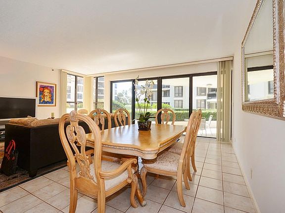 4th image of 3120 S Ocean Blvd APT 3-102