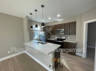 1720 S 14th St W UNIT 101, Missoula, MT 59801