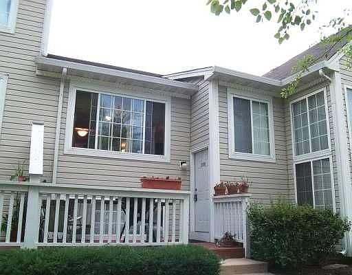 208 Canterbury Lane