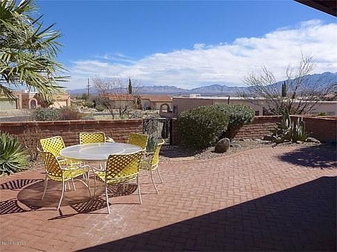 1st image of 1554 W Calle Del Ducado