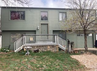 6 Daisy Ct, Windsor, CO 80550