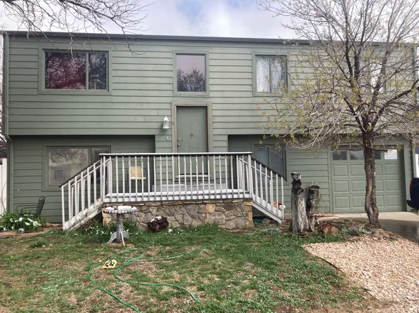 6 Daisy Ct, Windsor, CO 80550