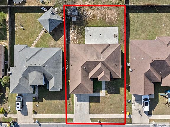 5th image of 7594 Agave Ave