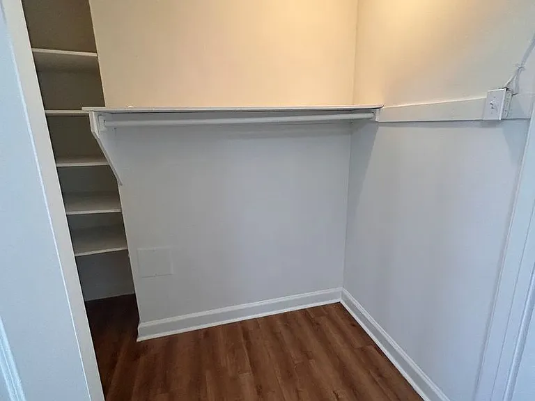 Lower East Side Milwaukee Studio and One bed Apartments- Flexible Lease Terms — Photo 11