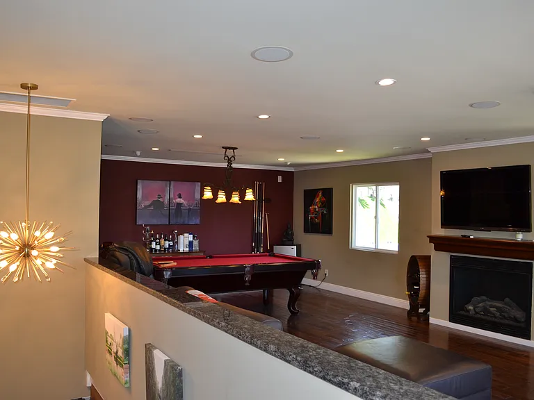 Oakmont View Dr — Photo 31