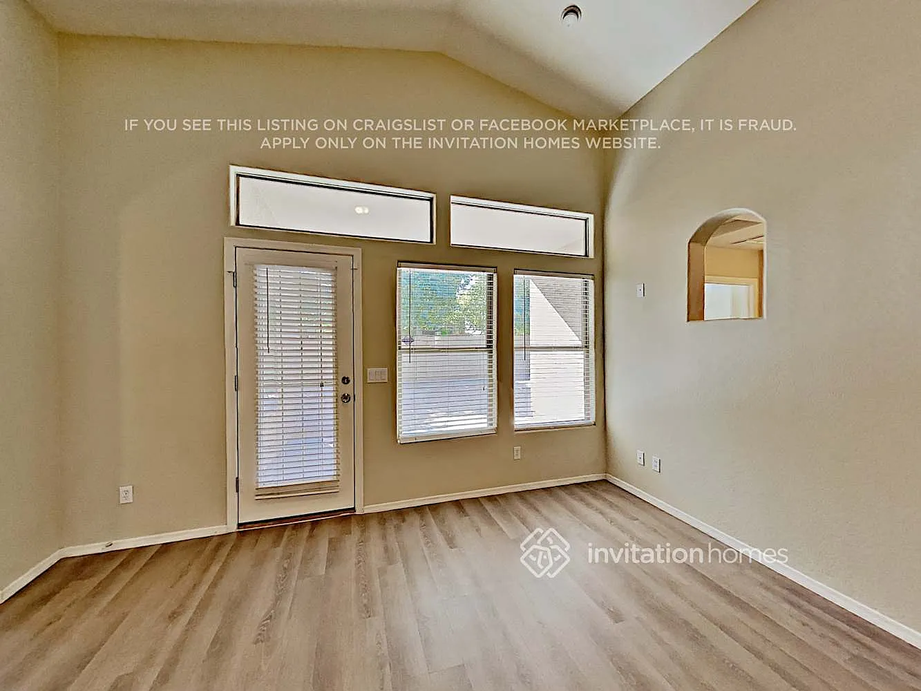 11577 W Yuma St Avondale, AZ 85323 — Photo 4
