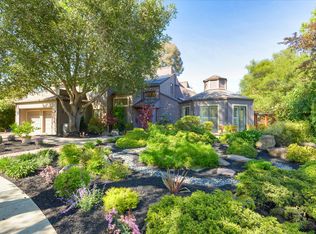 2525 Waverley St, Palo Alto, CA 94301